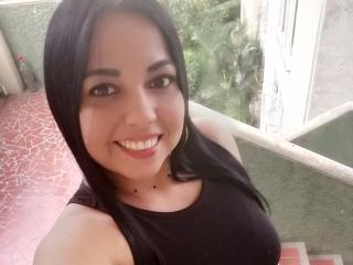 KarlaWaters - Sexe cam en vivo - 10872419