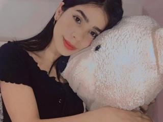 ValleryRoss - Sexe cam en vivo - 10872547