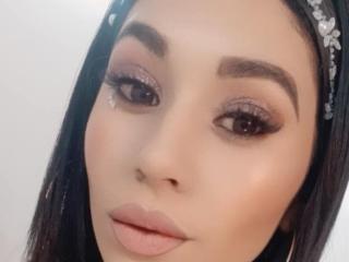 ArabellaSex - Sexe cam en vivo - 10873551