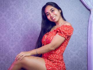 CarlieCandy - Live porn & sex cam - 10874039