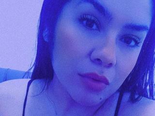 CelesteMirage - Sexe cam en vivo - 10874879