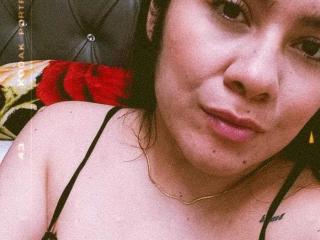 CelesteMirage - Sexe cam en vivo - 10874907