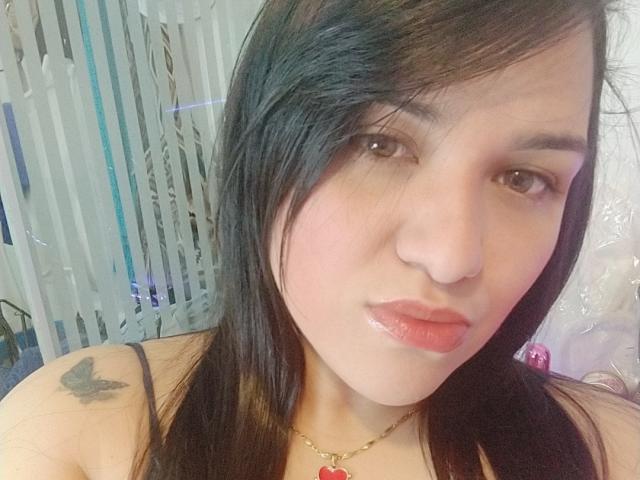 VivianaThomson - Porno na żywo i seks kamera - 10875103