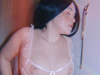 KaterineCastle - Live sex cam - 10875511