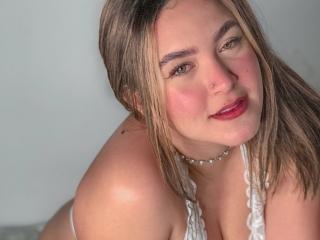 KaterineCastle - Live porn & sex cam - 10875839