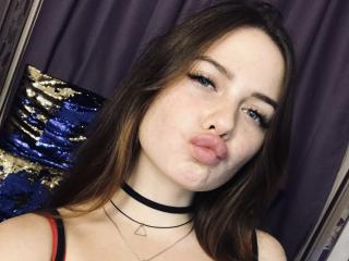 RoxyDayneko - Live porn & sex cam - 10876039