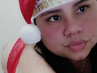 SweetCharlot - Live sexe cam - 10876875