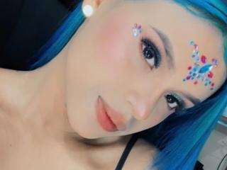 LianaTurner - 라이브 포르노 &amp; 섹스 캠 - 10877203