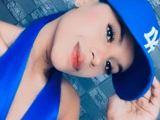 LianaTurner - Sexe cam en vivo - 10877211