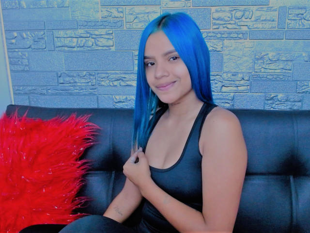 LianaTurner - Live porn &amp; sex cam - 10877487