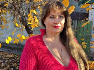 SweetieMisy - Sexe cam en vivo - 10878739