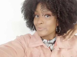 KeylaWilliams - Live sexe cam - 10879455