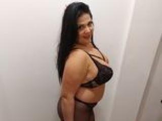 LoresFontaine - Sexe cam en vivo - 10880347
