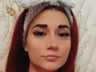 LolaJealous - Sexe cam en vivo - 10880543