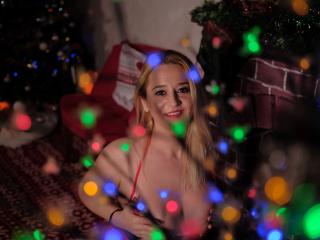 FreyyaAmore - Sexe cam en vivo - 10881219