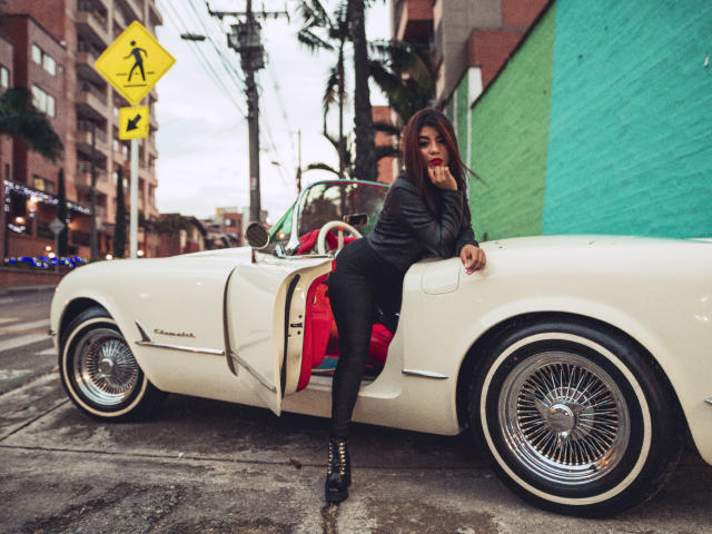 ValerieBlake - Live sex cam - 10881571