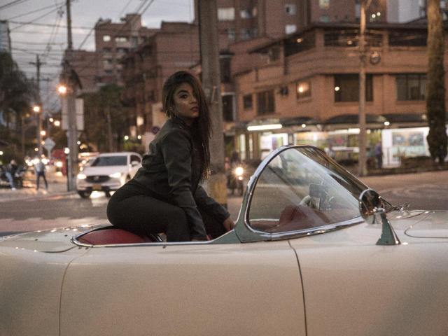 ValerieBlake - Live porn &amp; sex cam - 10881655