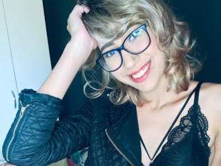 BrunnaPachecco - Sexe cam en vivo - 10882187