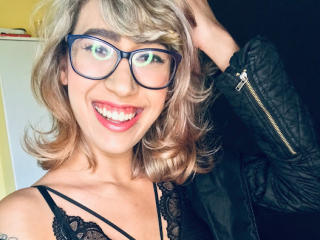 BrunnaPachecco - Live sex cam - 10882199