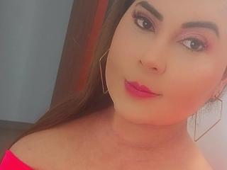 ShenoaLewis - Live sexe cam - 10883899