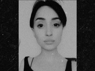 NimfomankaX - Live sex cam - 10885263