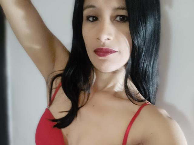 NatalyBurning - Live sex cam - 10886119