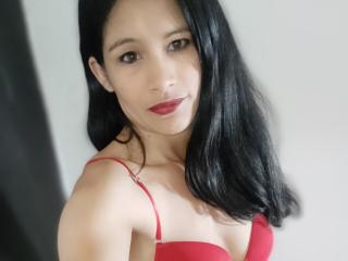 NatalyBurning - Live porn & sex cam - 10886223