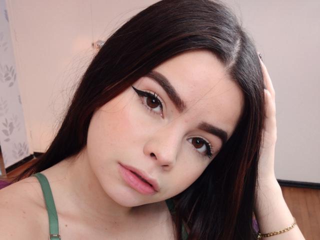 BrithneyLee - Live sexe cam - 10886263