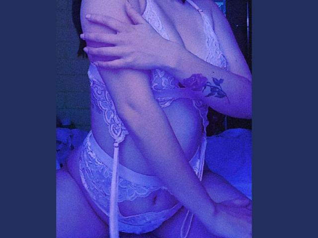 LindaWatson - Sexe cam en vivo - 10886535