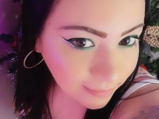 WhiteXSqirt - Sexe cam en vivo - 10886563