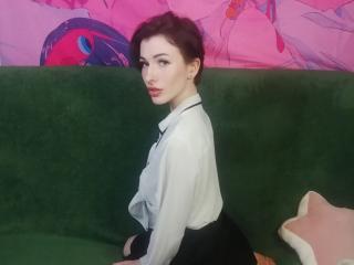 RubyMay - Live sexe cam - 10888163