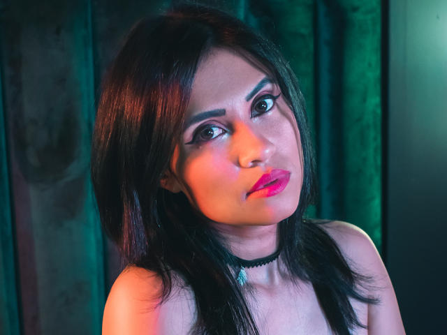 KylieAllen - Sexe cam en vivo - 10888171