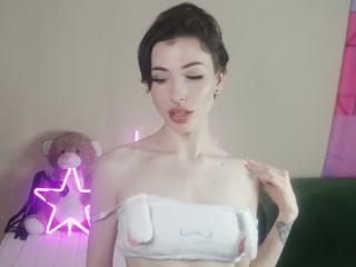 RubyMay - Live sexe cam - 10888203