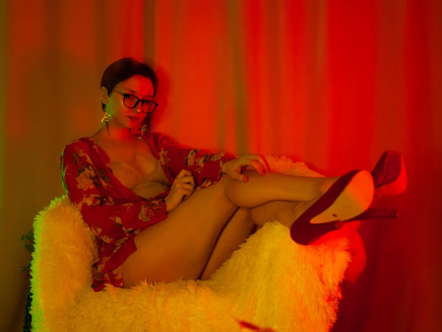 EvaRoth - Live porn &amp; sex cam - 10888271