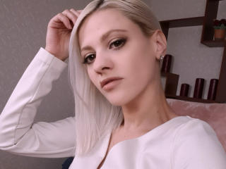 BrendiBradley - Live porn & sex cam - 10888571