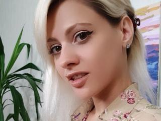 BrendiBradley - Live Sex Cam - 10888591