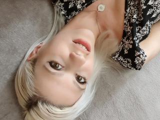 BrendiBradley - Live porn &amp; sex cam - 10888603