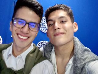 DomTravellers - Sexe cam en vivo - 10888843