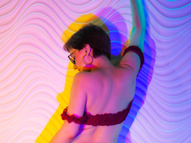 EvaRoth - Sexe cam en vivo - 10889599