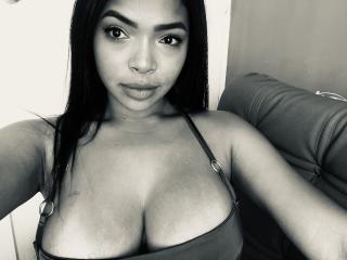 VickyGreys - Live porn & sex cam - 10891139