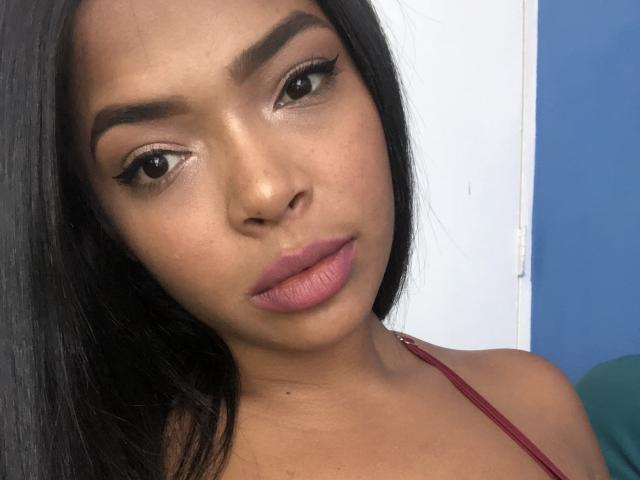 VickyGreys - Live sex cam - 10891143