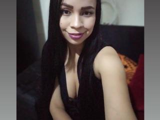 KimStewart - Sexe cam en vivo - 10892511