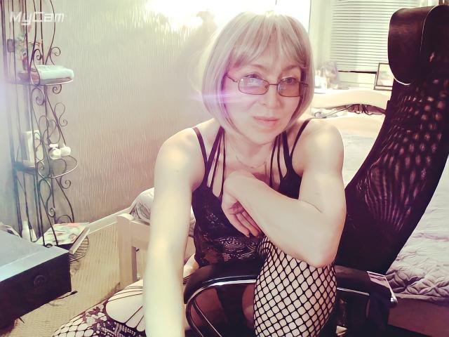 IrunchaArt - Sexe cam en vivo - 10892723