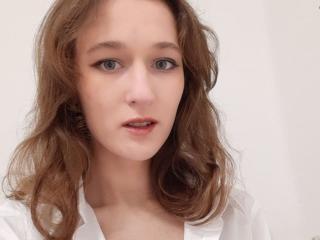 AmilaPrincess - Live porn & sex cam - 10893455