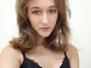 AmilaPrincess - Live porn & sex cam - 10893459