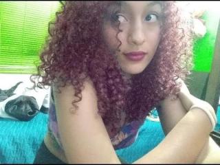 AmberDufour - Live sexe cam - 10893763