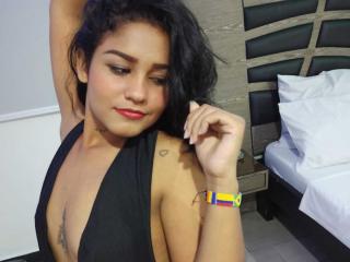 KimWalker - Live sex cam - 10893887