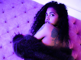 EvaLilith EvaLilith