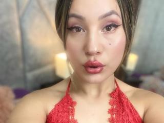 MartinaJones - Live porn & sex cam - 10894763