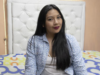 IsabelaRugeri - Sexe cam en vivo - 10894851